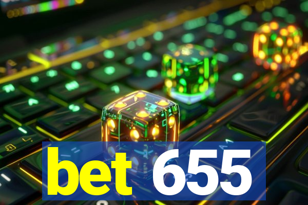 bet 655